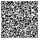 QR code with Dial A Bus contacts
