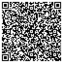 QR code with Pierce Retrievers contacts