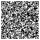 QR code with Wiresource The contacts