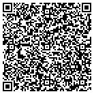 QR code with Childtime Learning Center contacts