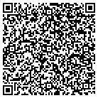 QR code with Tommys Roof & Gutter Cleani Ng contacts
