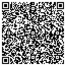 QR code with United Mortgage Co contacts