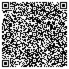 QR code with Master Guard Security Systems contacts