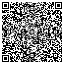 QR code with Kiwi Fleur contacts