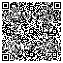 QR code with Mako's Cantina contacts