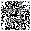 QR code with Prestige One contacts