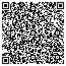 QR code with Bi-State Roofing Inc contacts