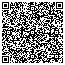QR code with Dis Management contacts