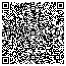 QR code with Evans Electric Co contacts