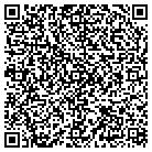 QR code with Gant Underground Utilities contacts