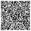 QR code with Dove Screen Printing contacts