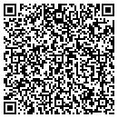 QR code with B & L Tree Service contacts