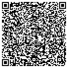 QR code with Carlton Adams & Assoc Inc contacts