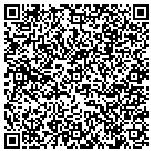 QR code with Jerry's Custom Carpets contacts