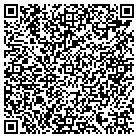 QR code with Cobb County Police Department contacts