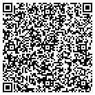 QR code with Side Doore Liquor Store contacts