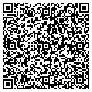QR code with Outer Image contacts