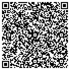 QR code with Small Business Development Center contacts