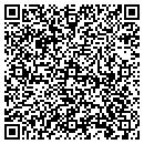 QR code with Cingular Wireless contacts