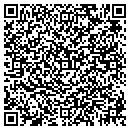 QR code with Clec Agentscom contacts