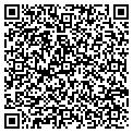 QR code with ATMUSALLC contacts