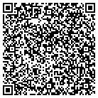 QR code with Medallion Equities Inc contacts