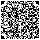 QR code with Dove Carpet & Cleaning Services contacts