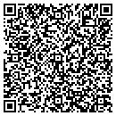 QR code with Supercuts contacts