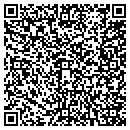 QR code with Steven J Oliver CPA contacts