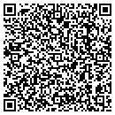QR code with Reagans Electric Inc contacts