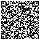 QR code with Mccoy Consulting contacts