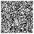 QR code with Complete Medical Products Inc contacts