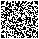 QR code with Dale Blocker contacts
