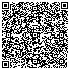 QR code with Athens SDA Elementary School contacts