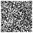 QR code with Hamilton Electronics contacts