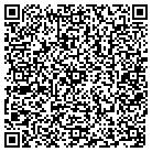 QR code with Martin Melissa Insurance contacts