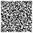 QR code with Shamrock Self Storage contacts