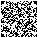 QR code with DOAS Internal Adm-Accntng contacts
