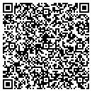 QR code with Custom Remodeling contacts