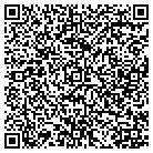 QR code with Payne Air Conditioning & Elec contacts