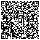 QR code with Bradley Cross OD contacts