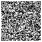 QR code with Big Dawg Custom Carpentry Inc contacts