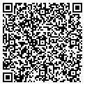 QR code with T J Maxx contacts
