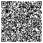 QR code with Locust Grove Elementary contacts