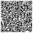 QR code with Sadowsky Security Systems contacts