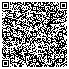 QR code with Eureka Chinese Buffett contacts