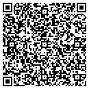 QR code with Crown Drapery Inc contacts