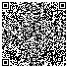 QR code with Youngs Produce Pine Straw contacts