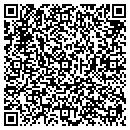 QR code with Midas Muffler contacts