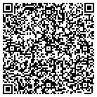 QR code with Sears Paint & Hardware 5405 contacts
